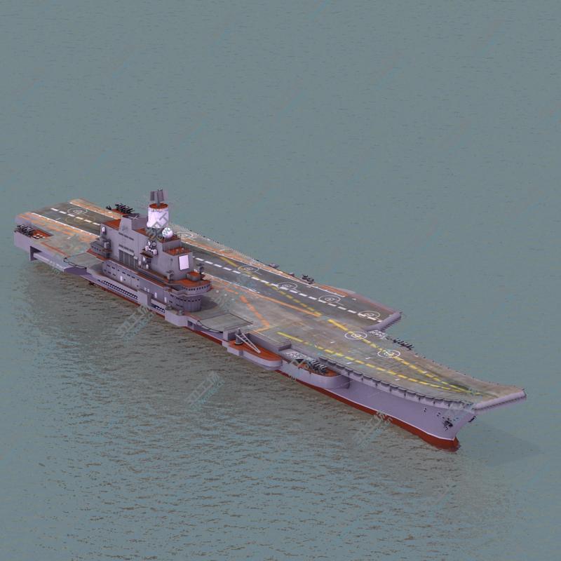 images/goods_img/202104093/Russian Navy Set01/2.jpg